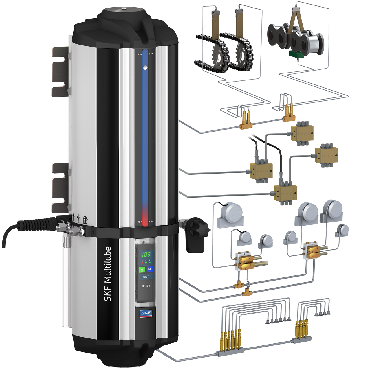 SKF Multilube pumping unit_png_highpreview_1278 (2).png