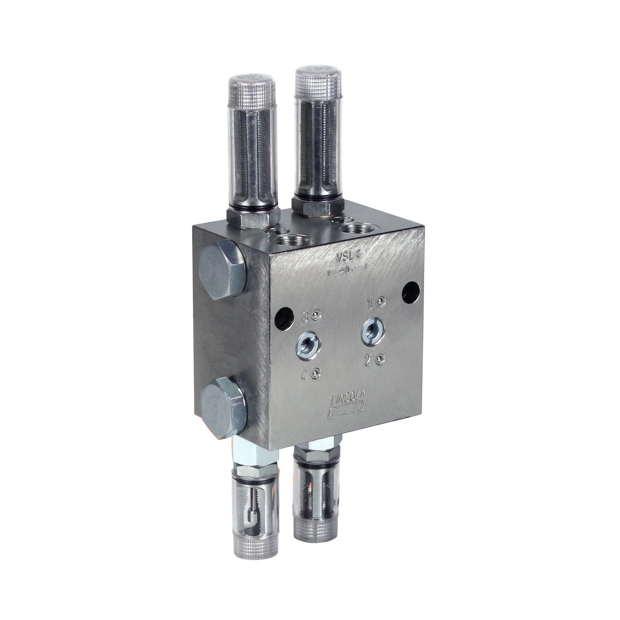 VSL 4-KR-KA_png_highpreview_1278.png