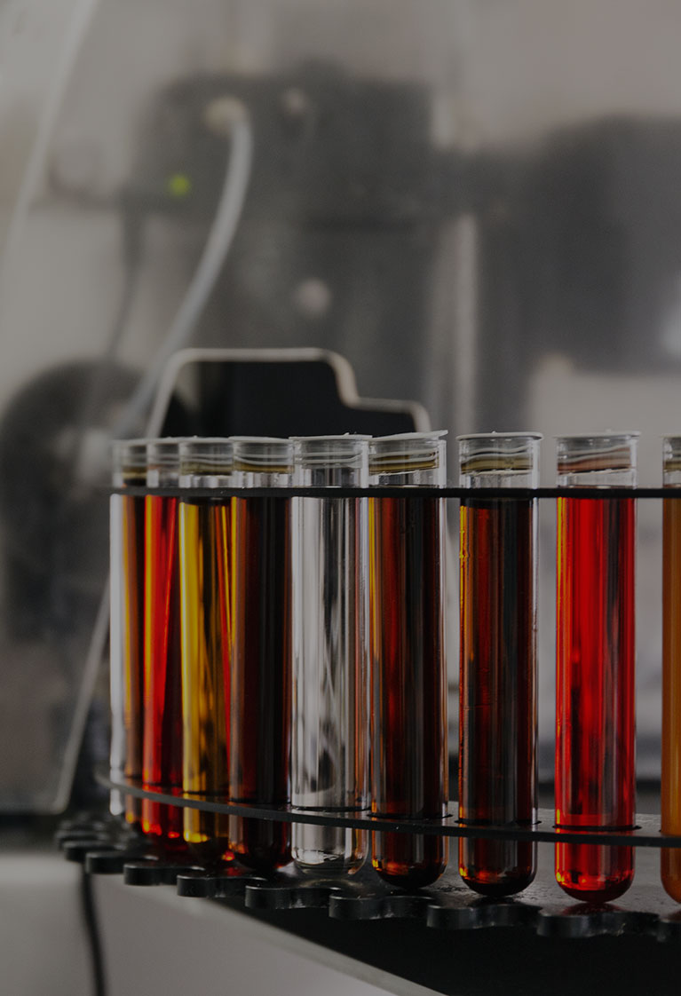 SKF RecondOil_Gothenburg_4102_main r32_mobile_png_highpreview_1278.png