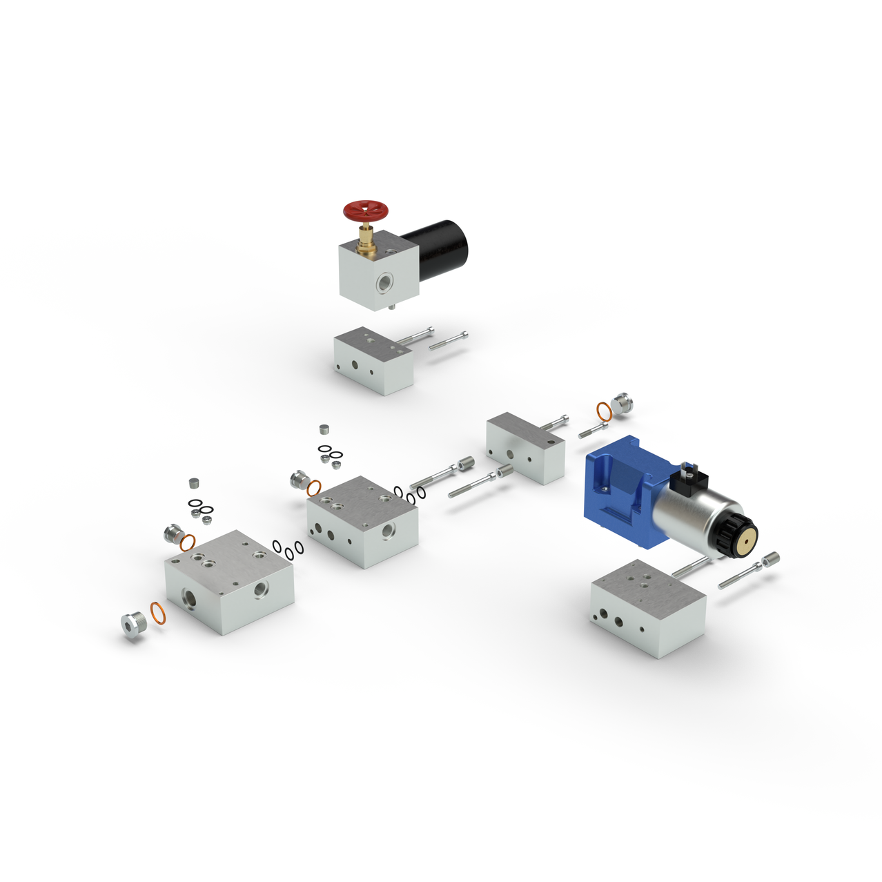 Baseplates for SMBM flow limiters_png_highpreview_1278.png