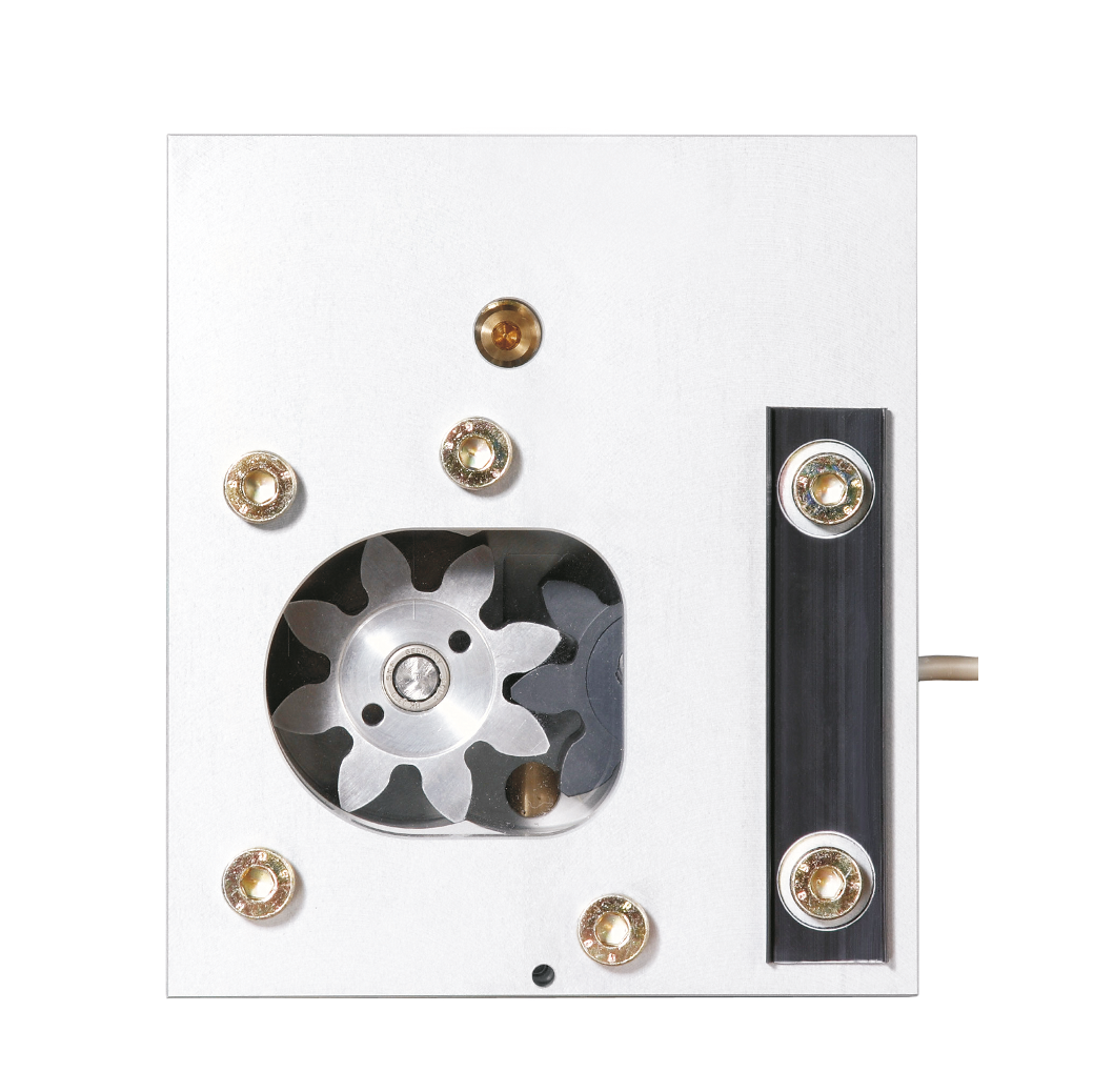 SMD 3(1)_png_highpreview_1278.png