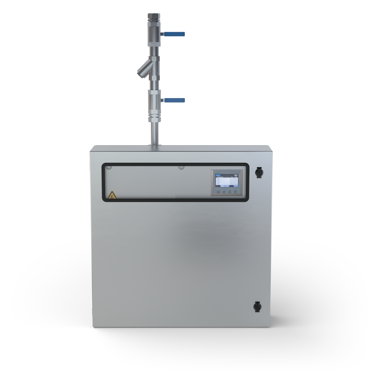 IPM panel 002 B_png_highpreview_1278.png