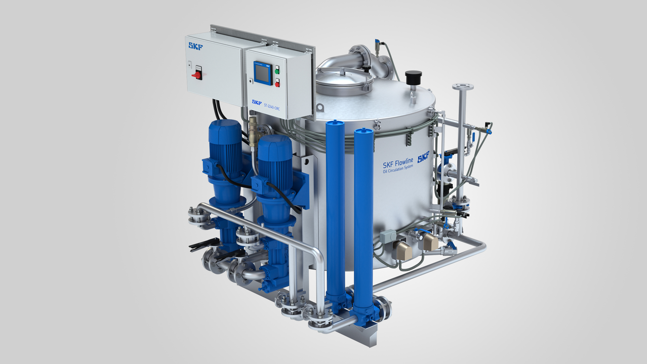 Flowline Oil Supply Unit - Promo Video Teaser Image_png_highpreview_1278.png