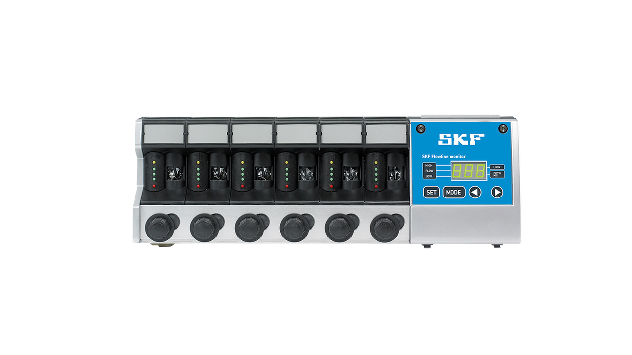 flowline monitor front 16_9_png_highpreview_1278.png