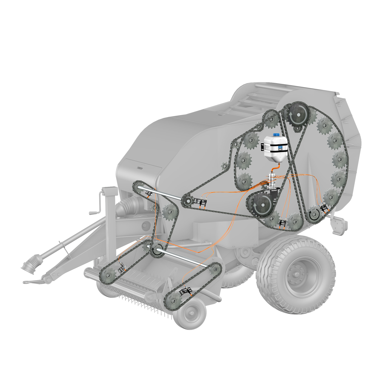 OCL-M mounted at baler_1-1_png_highpreview_1278.png