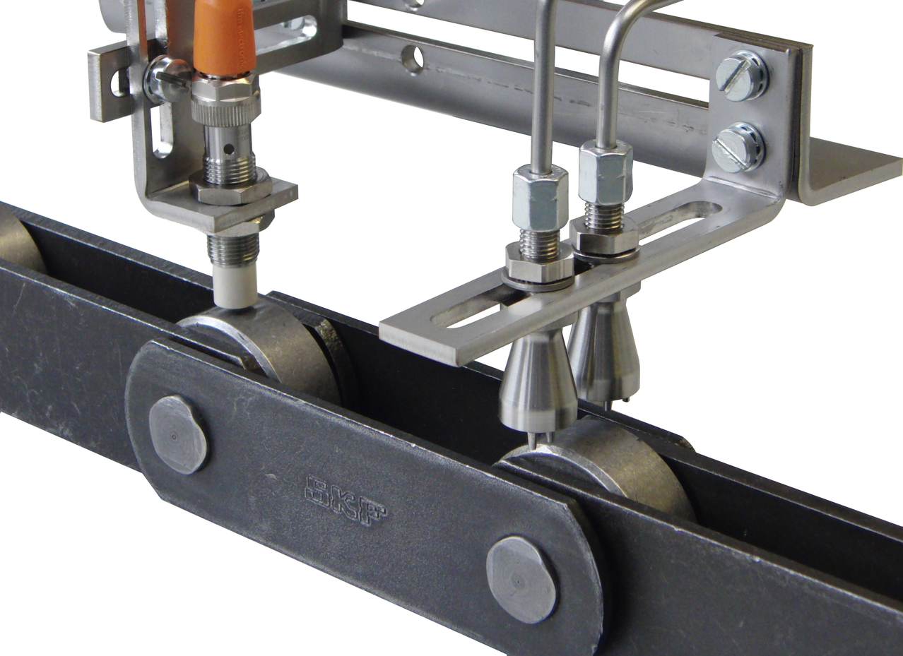 CLK nozzles sensor_png_highpreview_1278.png