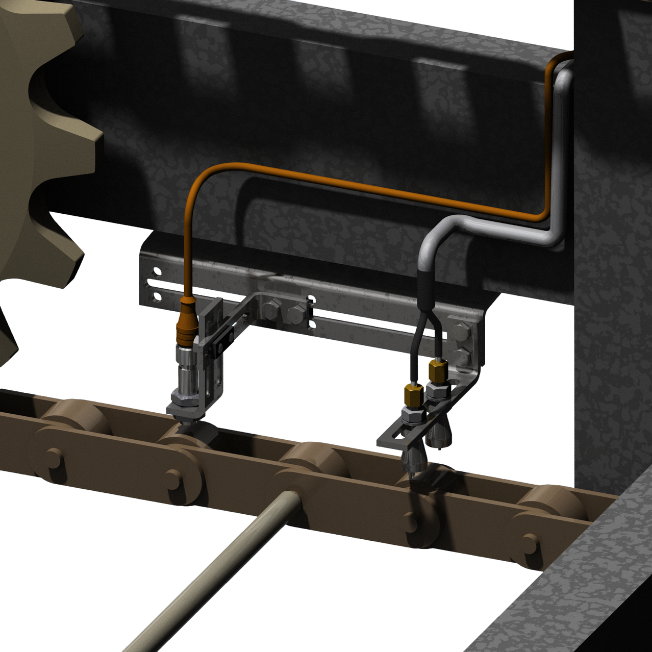 CLK 2 appli_png_highpreview_1278.png