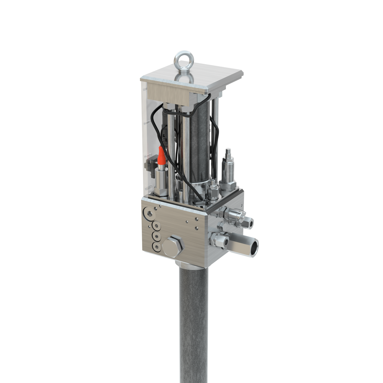 BPH30_monitoring options_png_highpreview_1278.png