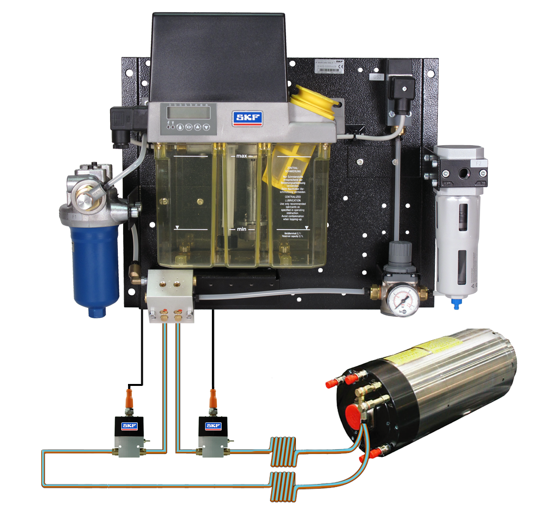 OLA application_png_highpreview_1278.png