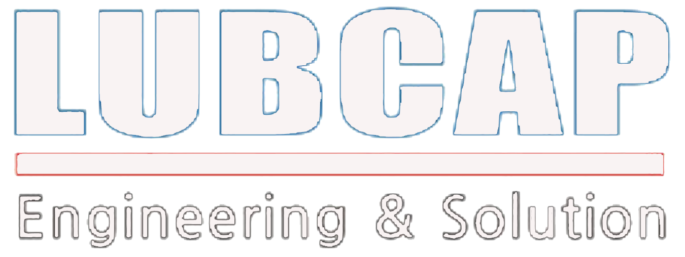 505/18D PRESSURE SWITCH