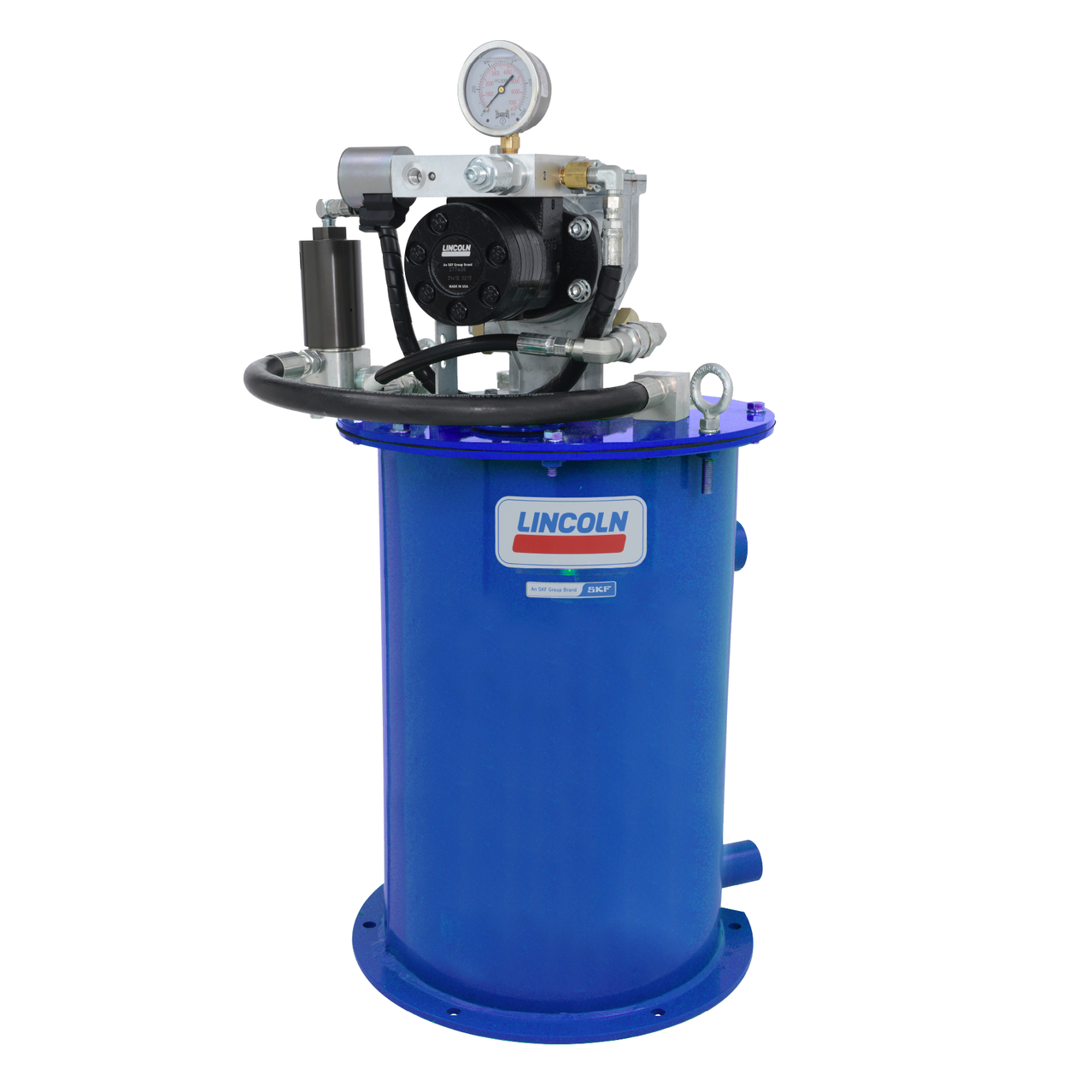 FlowMaster hydraulic_png_highpreview_1278.png