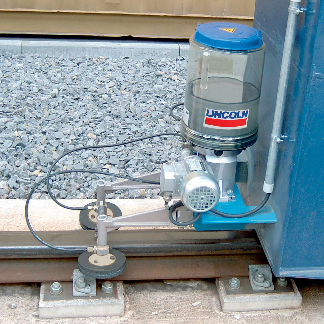 CRL101_crane lubrication with P205_png_highpreview_1278.png