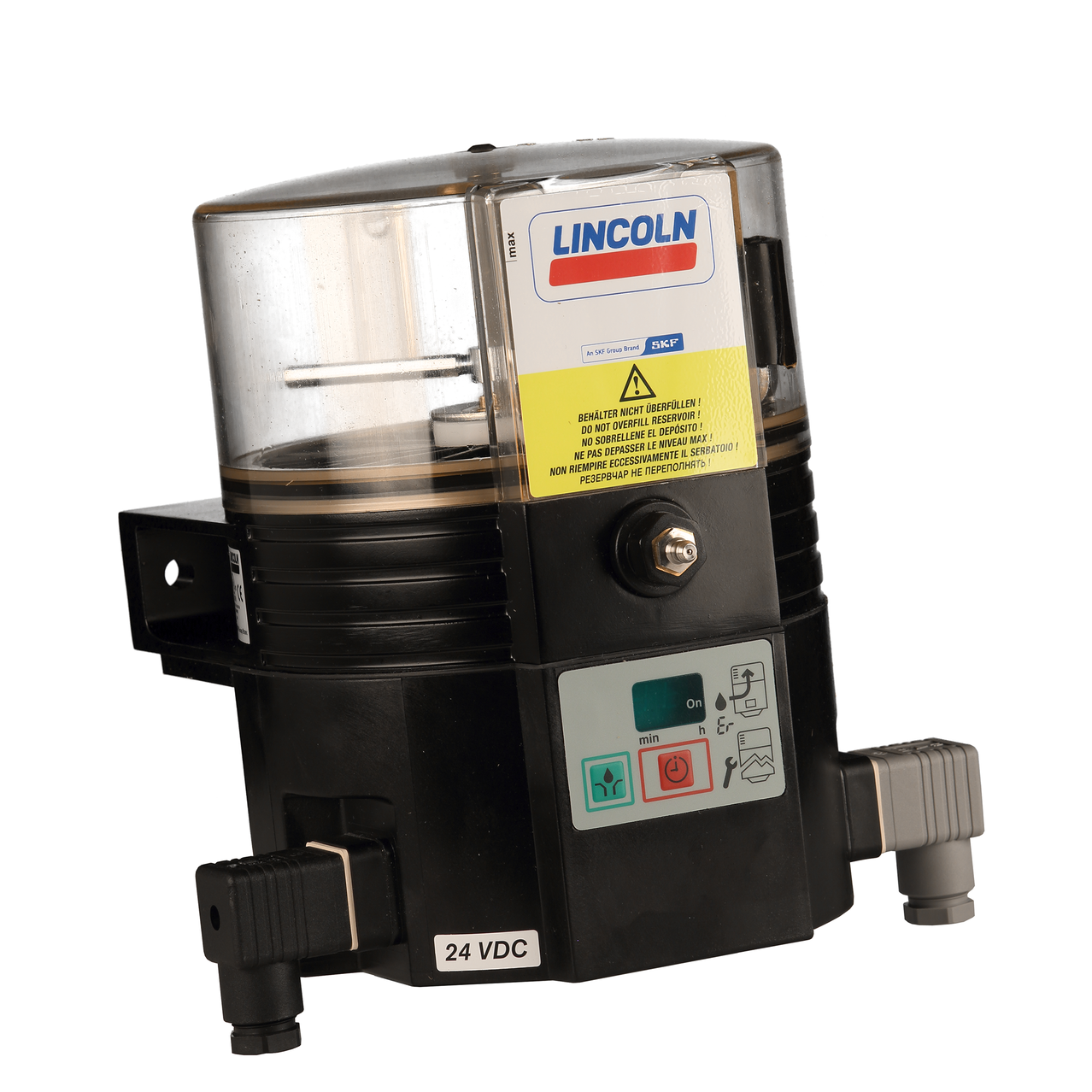 QLS401 SSV_1_png_highpreview_1278.png