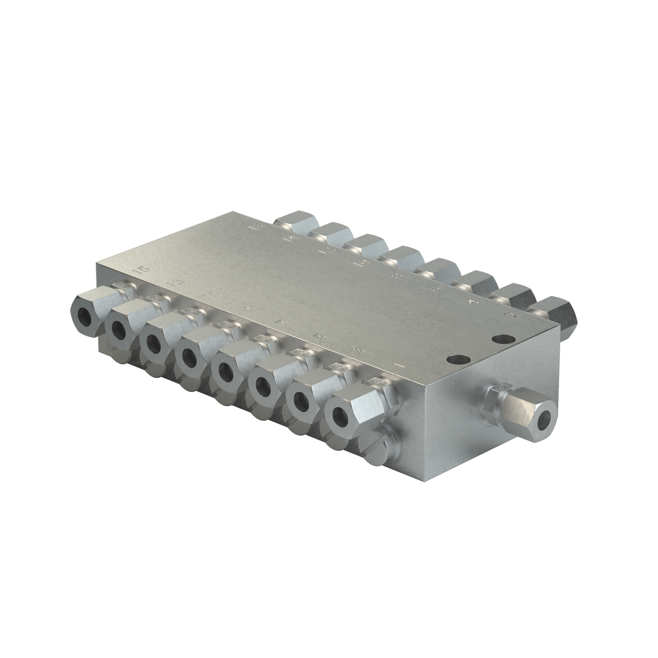 VPBM-8 with fittings_png_highpreview_1278.png