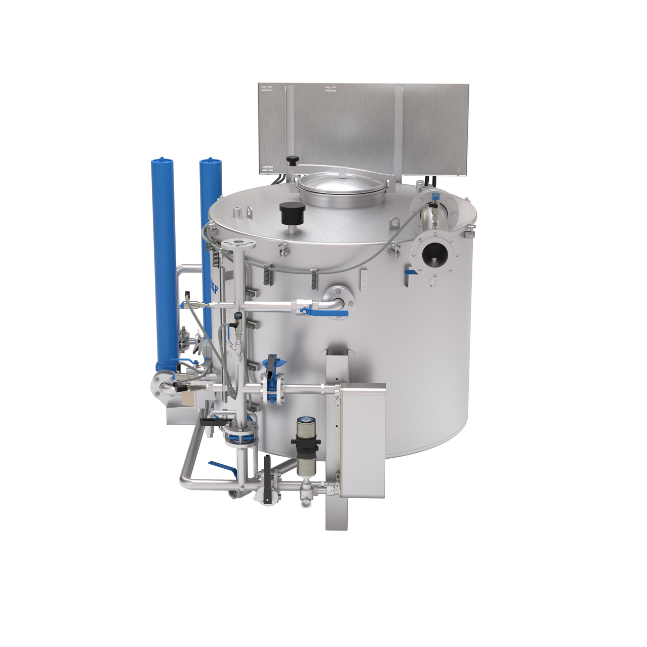 Flowline FL1000_0006_png_highpreview_1278.png