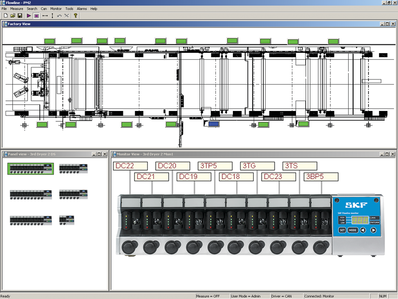Flowline Software_Screen_04_bigger_screen_png_highpreview_800.png