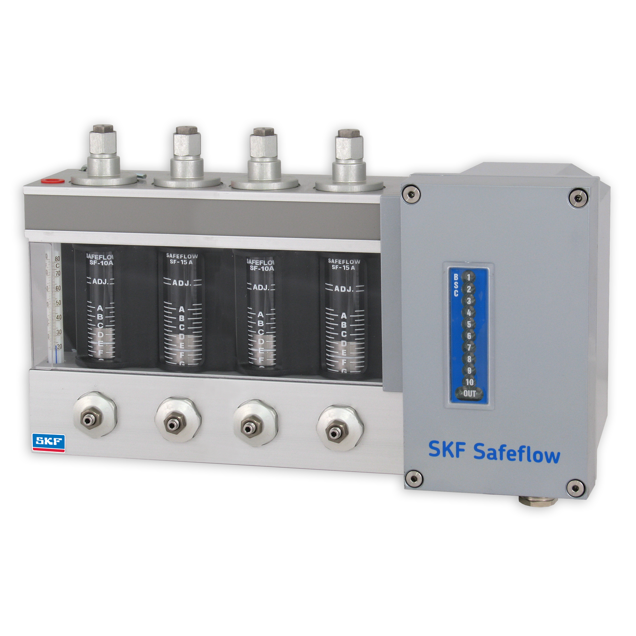 SKF Safeflow 4_png_highpreview_1278.png