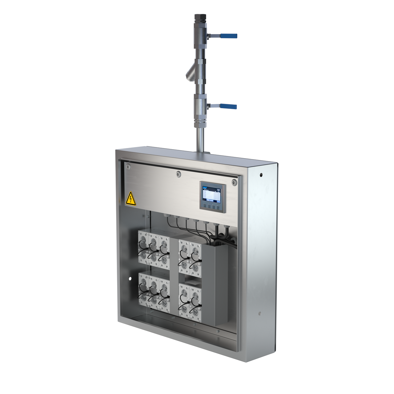 IPM panel 001 B_png_highpreview_1278.png