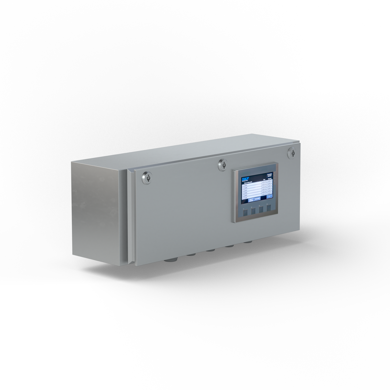 IPM 13 horizontal 003_png_highpreview_1278.png