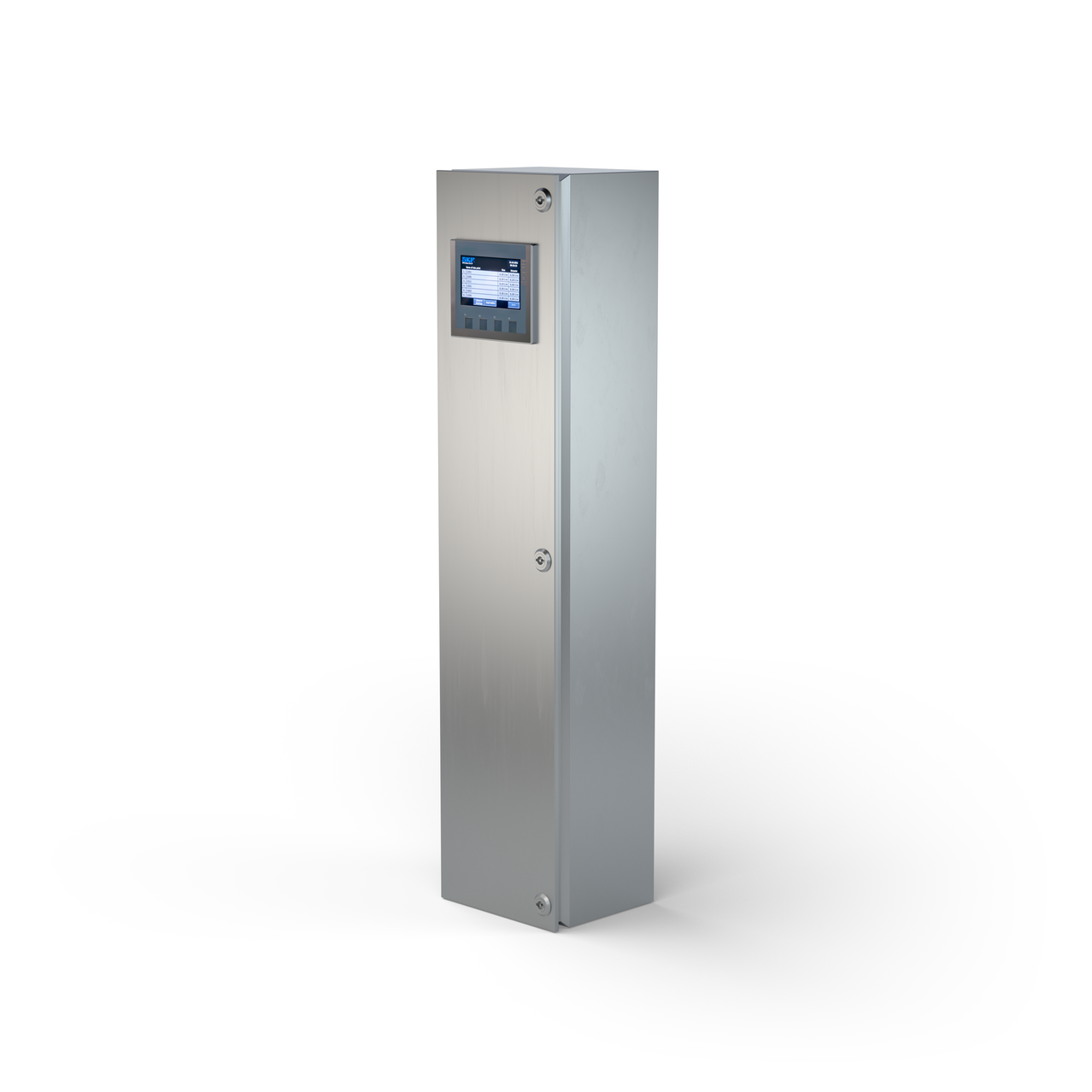 IPM 45 vertical 001_png_highpreview_1278.png