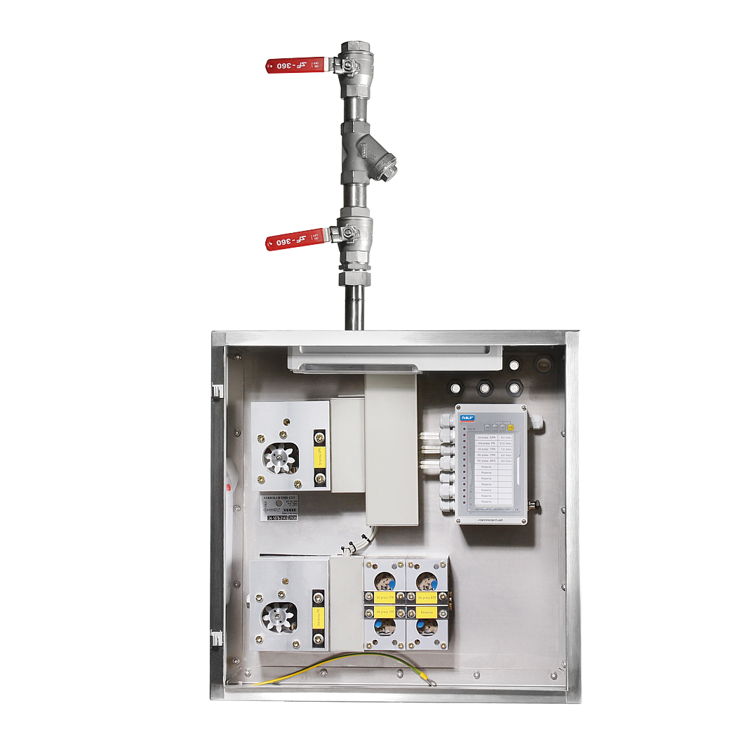 SMD in a stainless steel cabinet example 2_png_highpreview_1278.png