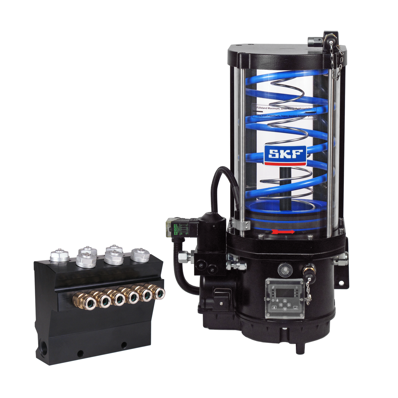 MonoFlex KFGLGR14EXXWEB-924_png_highpreview_1278.png