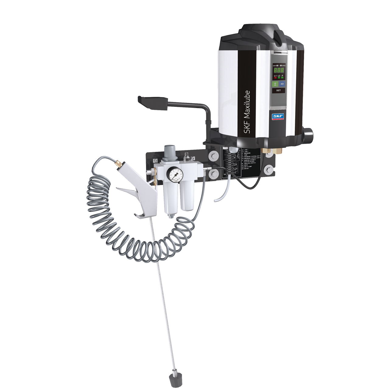 SKF Maxilube_png_highpreview_1278.png