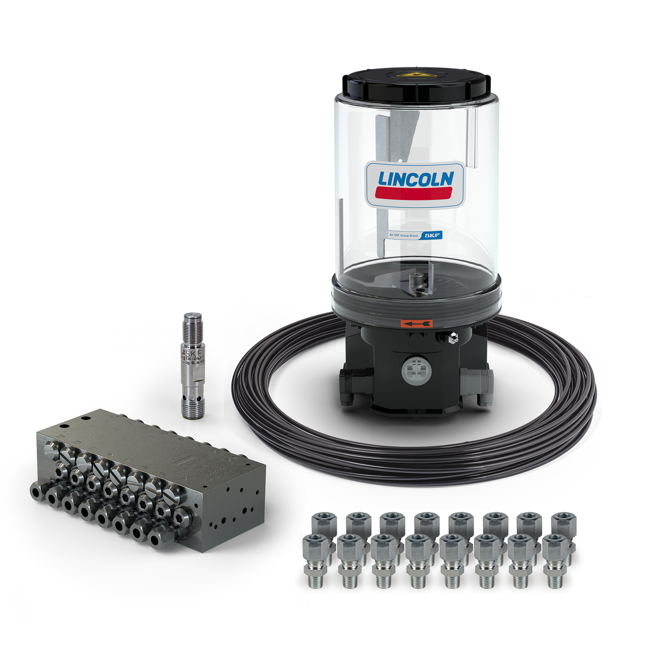 P203 SSVD and Accessories_png_highpreview_1278.png