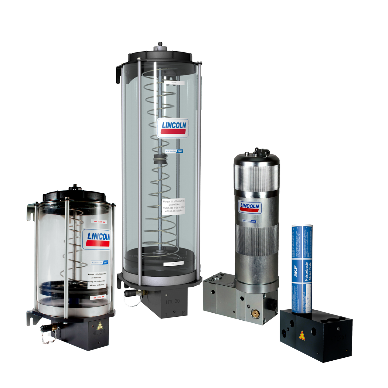 HTL group_png_highpreview_1278.png