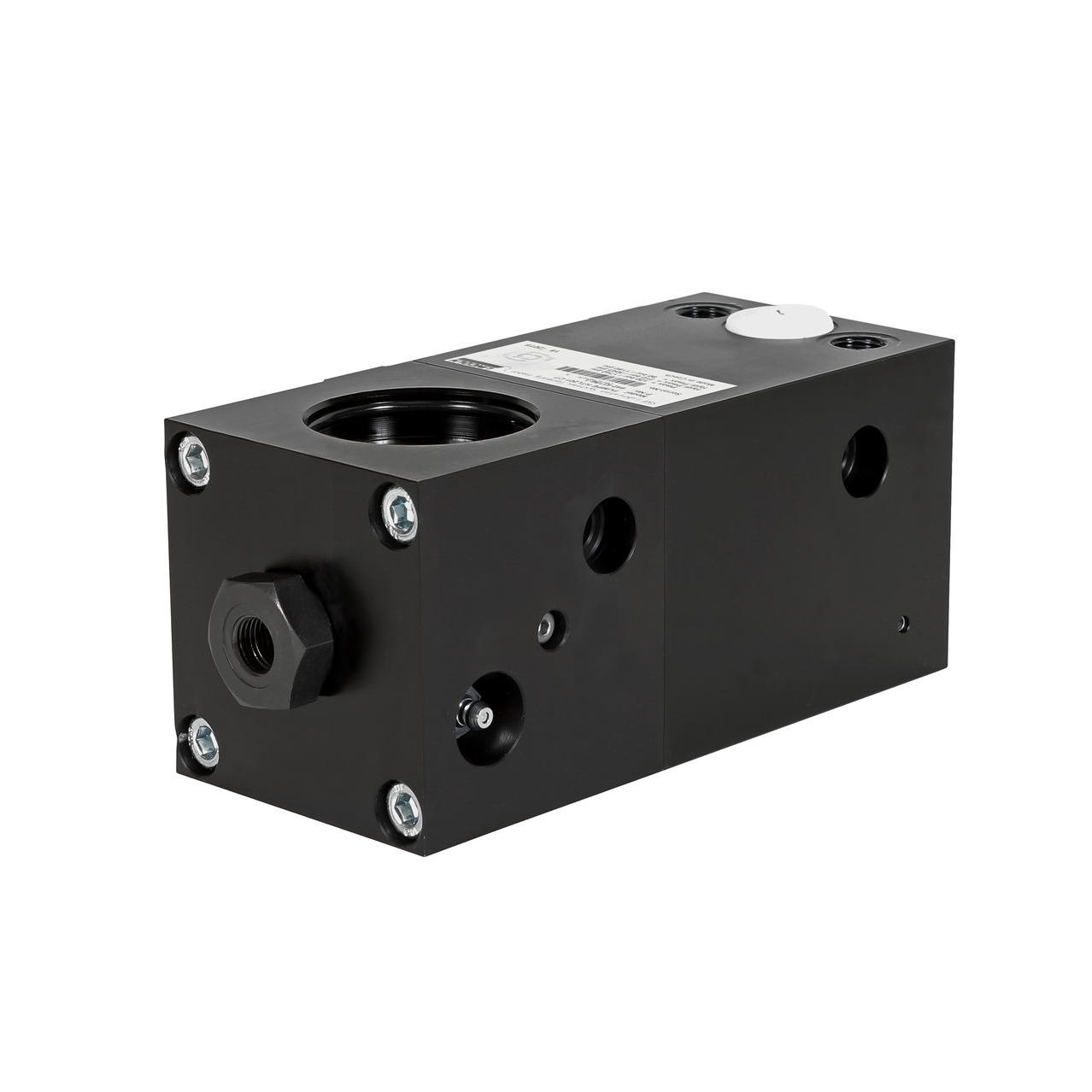 HTL 201-C7_A_png_highpreview_1278.png