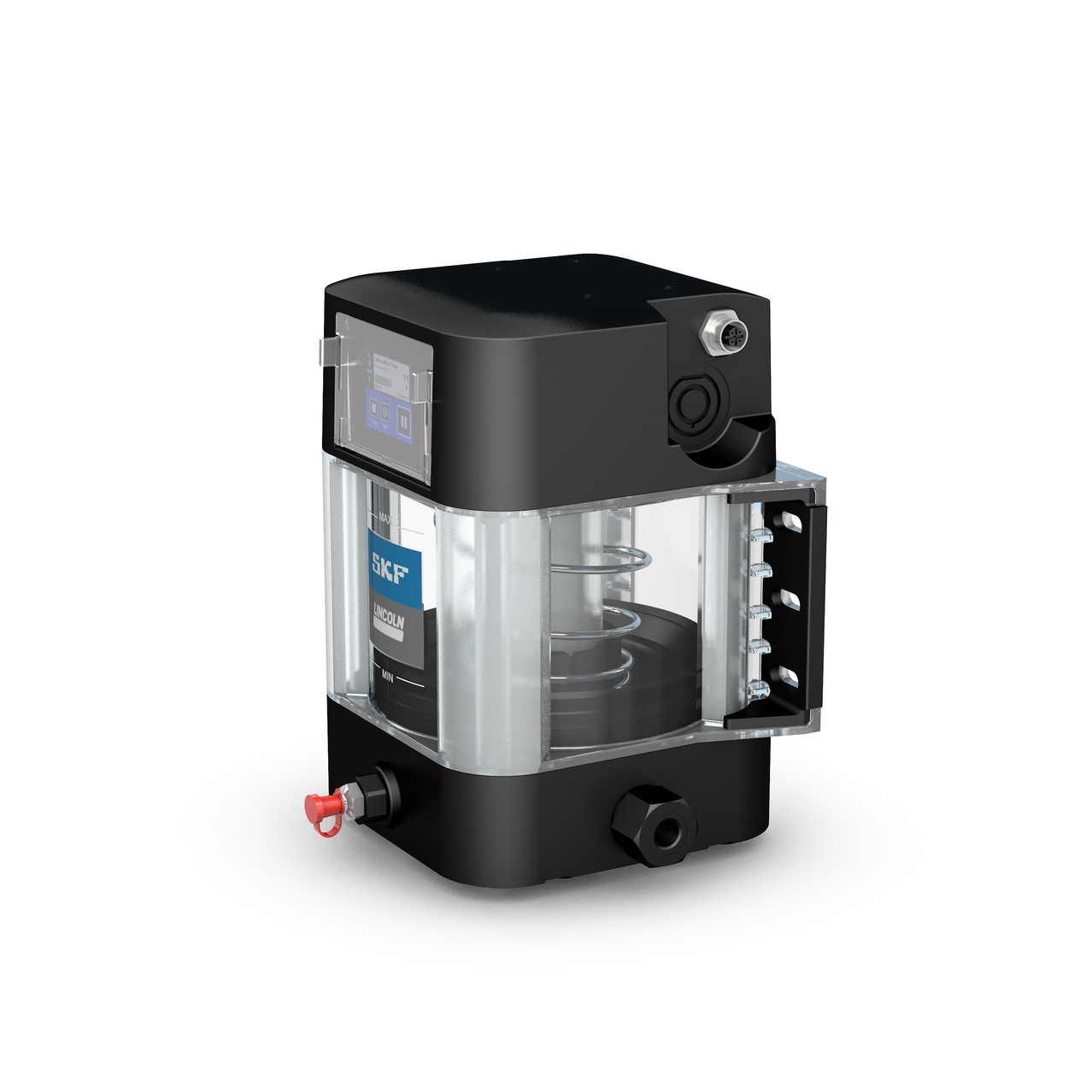 CLPTouch_mobile_CLP-EG1AT1_EG1AT2-0000061_62_png_highpreview_1278 (1).png