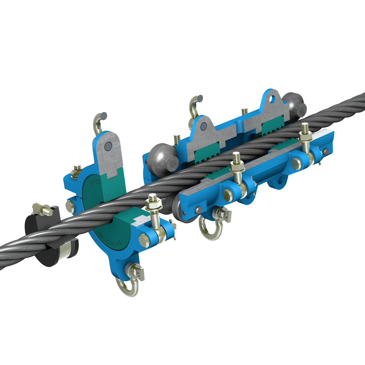 WireRopeLubricator_groove cleaner_cut-view_png_highpreview_1278.png