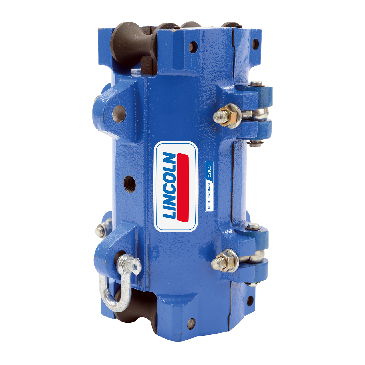 802180_Wire rope lubricator_WRL_png_highpreview_1278.png