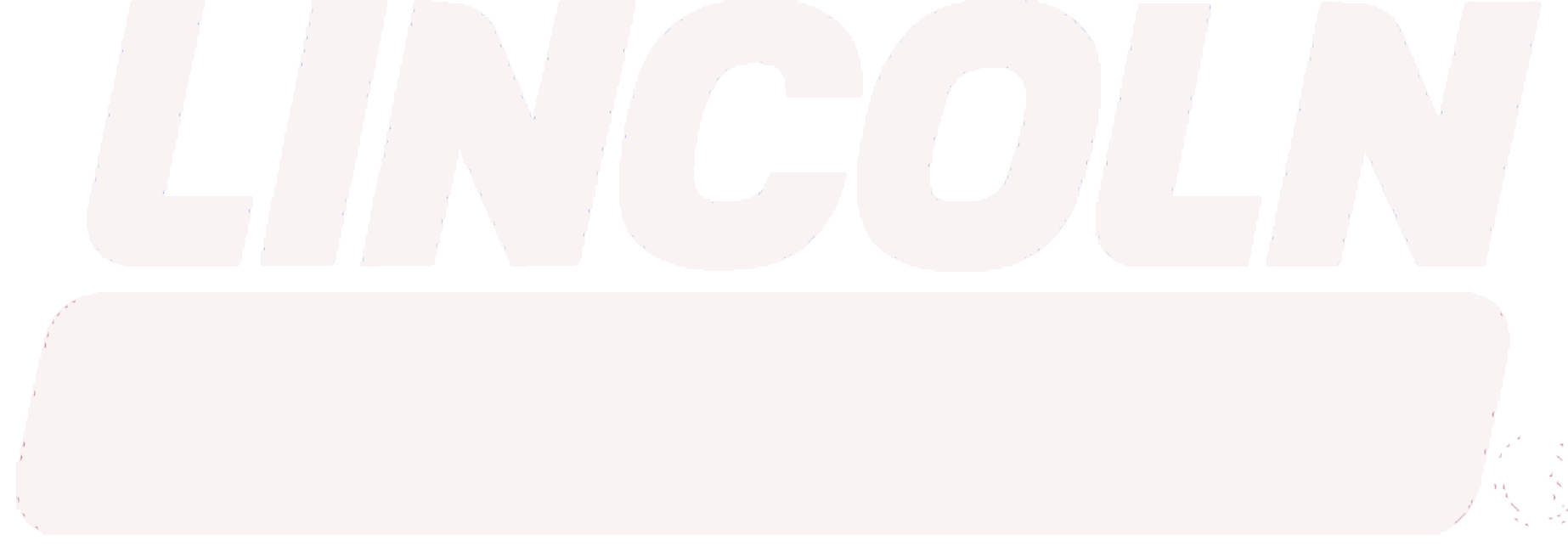 1154, 수동 그리스건 및 악세사리