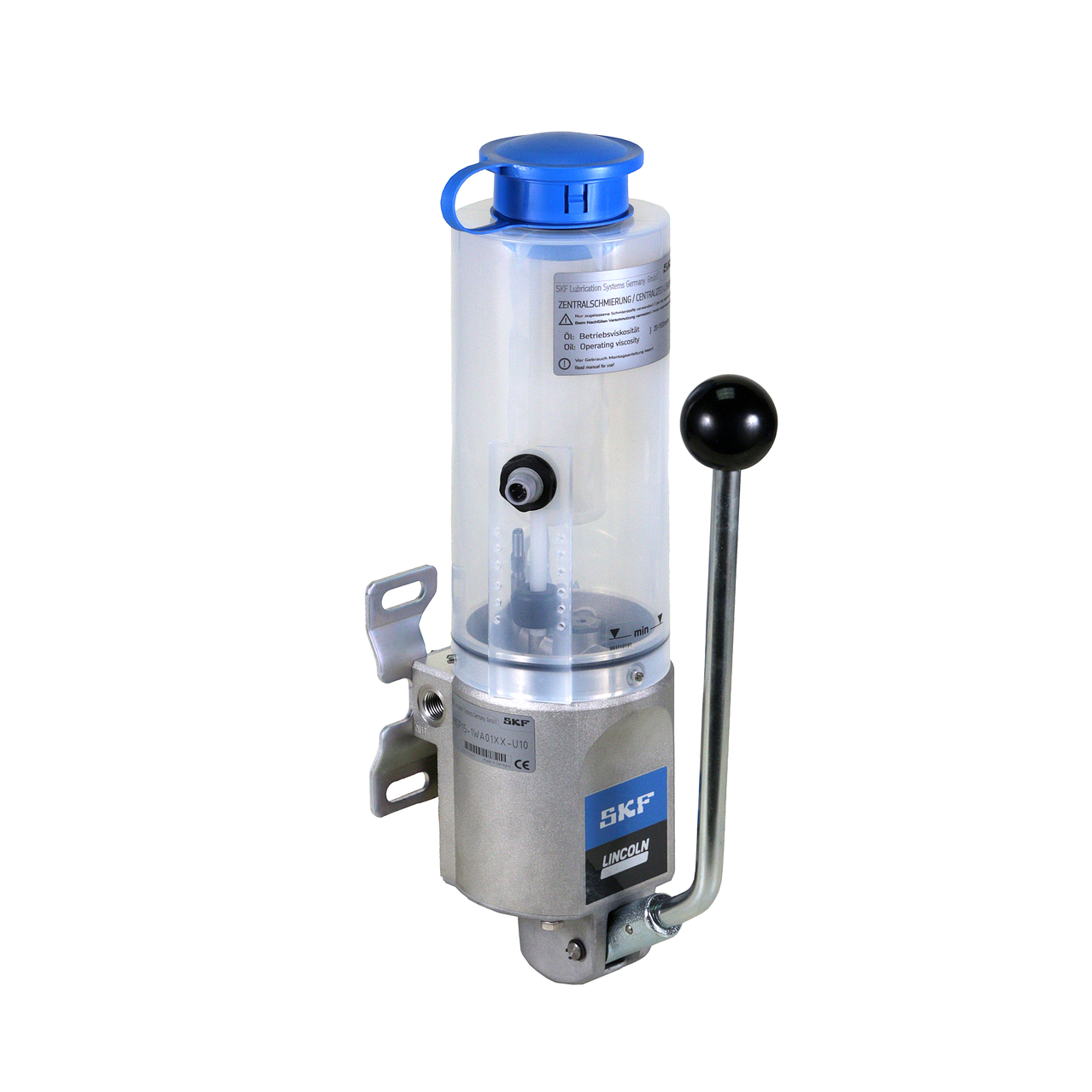 MCP15_png_highpreview_1278 (2).png